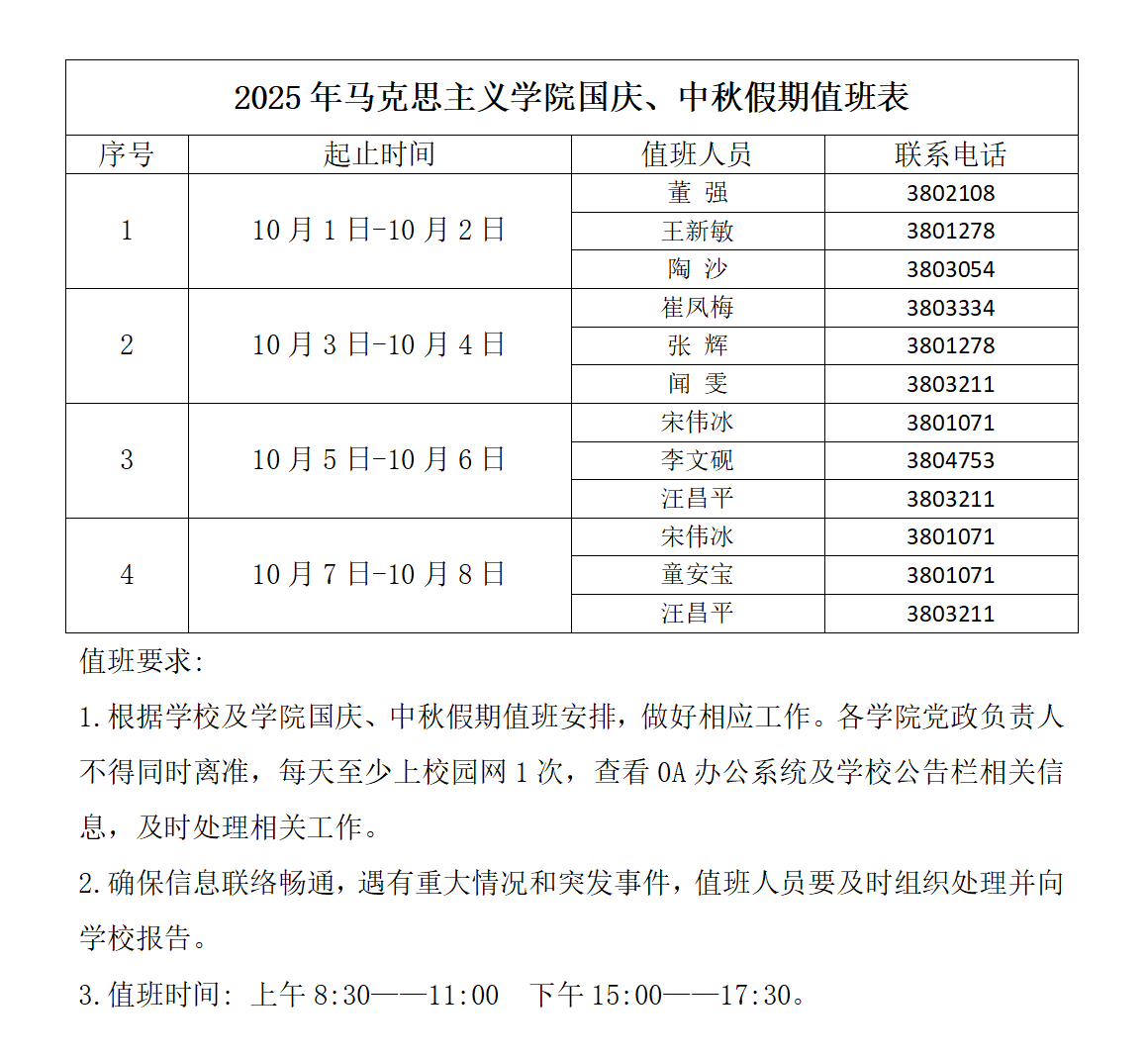 389b4a0c311a4a2ea2deda936a96f4ff.png