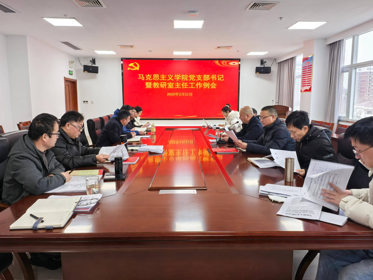 75b01963adb34bf184a30bd29ca97569.png 75b01963adb34bf184a30bd29ca97569.png