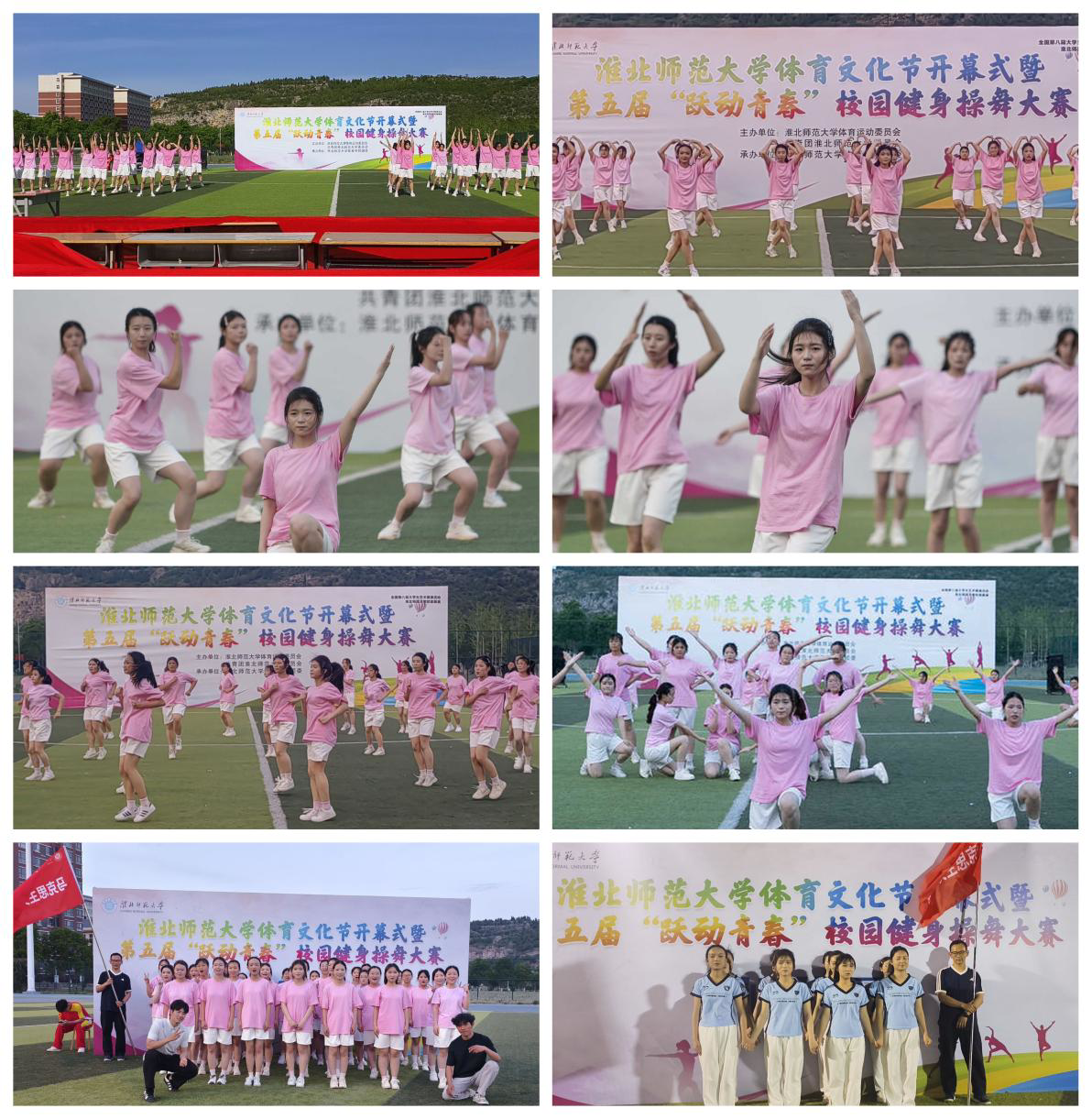f9e1a22a21c849e5a6a178fe96cae64e.jpeg