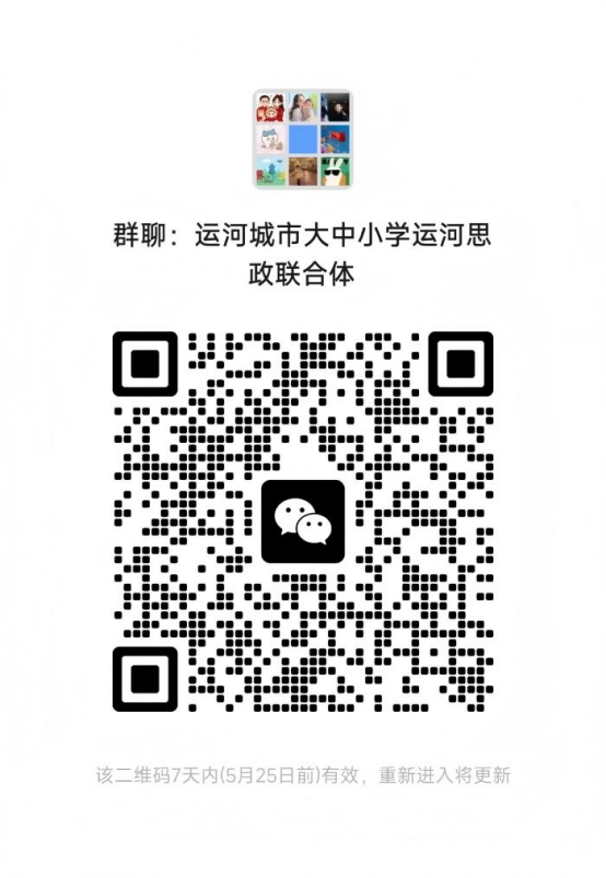 5f9a8900ab7e4f91b8708c9eeccb48b2.png