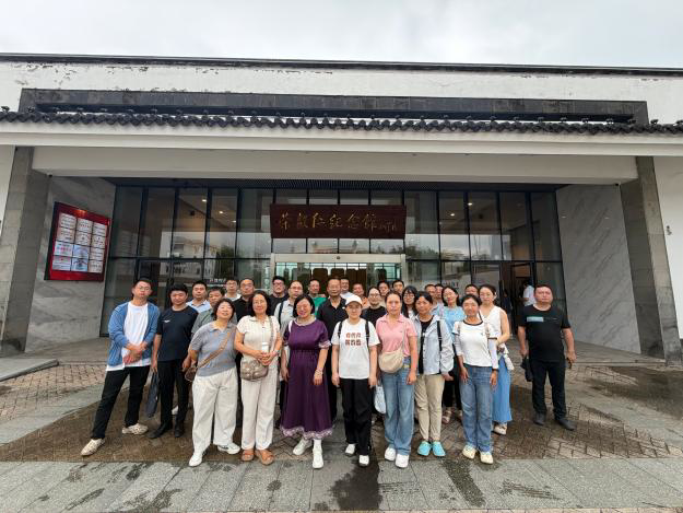 fdb786e9ebde4db783552495fc6cabe3.jpeg
