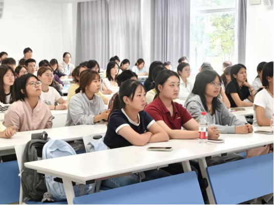 ecec132a243241ed9b023dfc809e7ca2.png