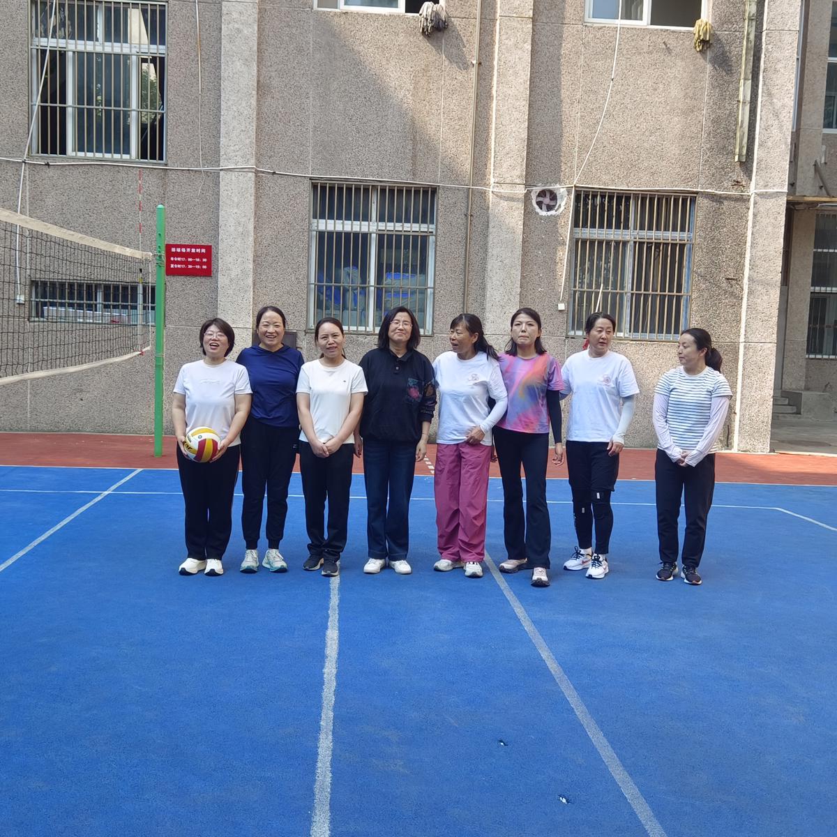 9e6dddc841dc453383b29b20fc89d9fb.jpeg